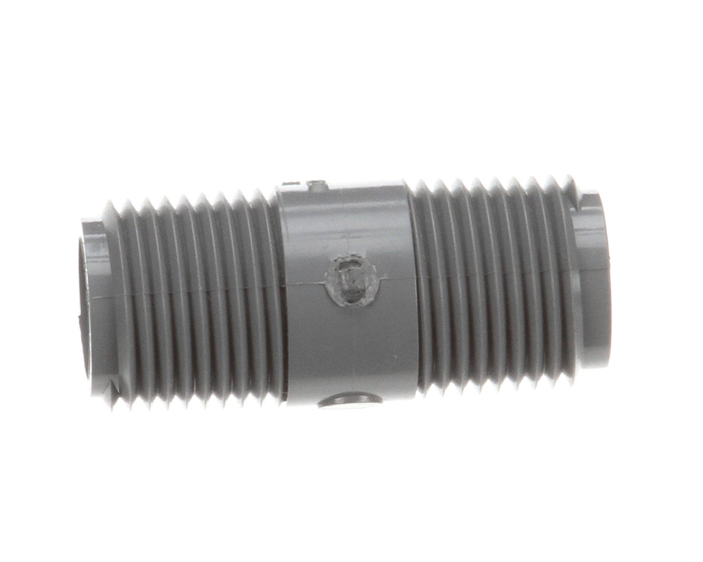 GROEN PARTS Z086496