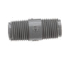 GROEN PARTS Z086496