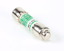GROEN  GRZ086881 FUSE 3/10 AMP