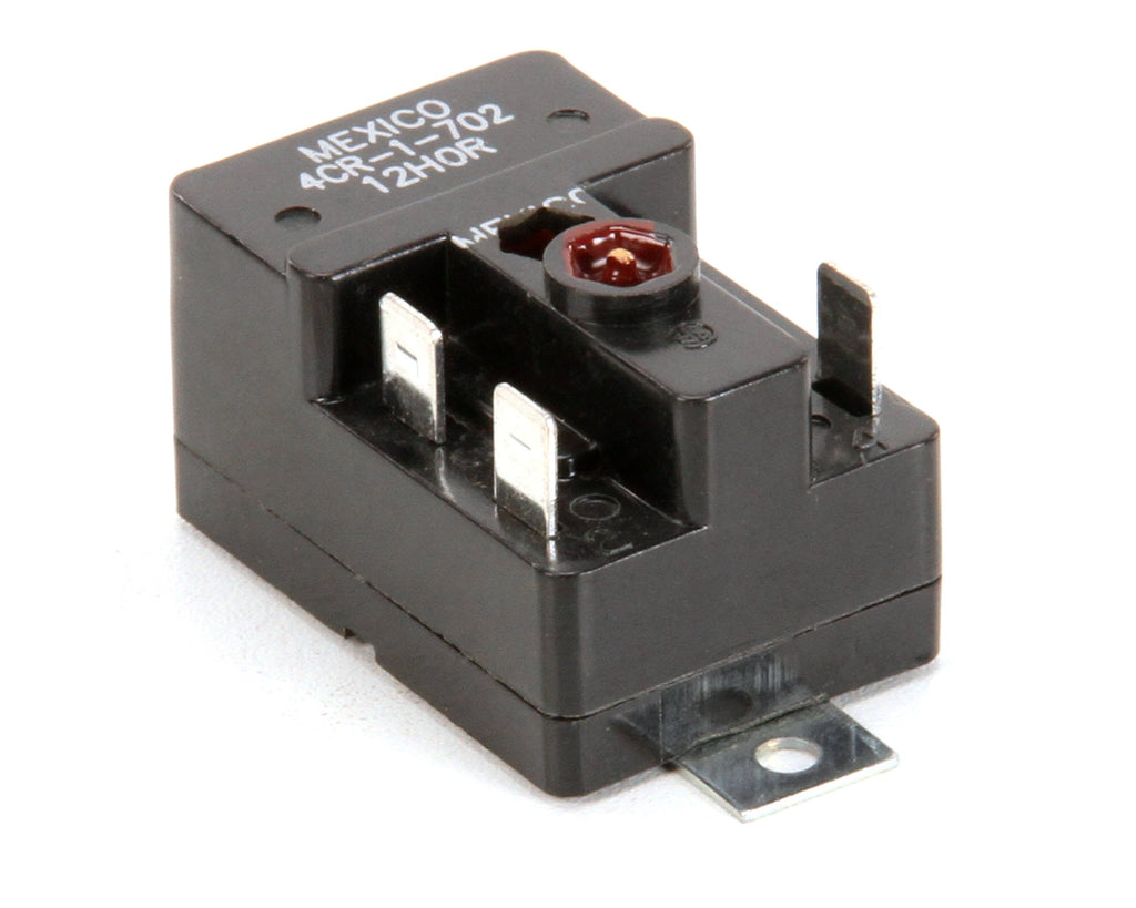 GROEN PARTS Z087948
