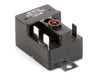 GROEN PARTS Z087948