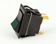 GROEN  GRZ087951 SWITCH ROCKER SP-ST