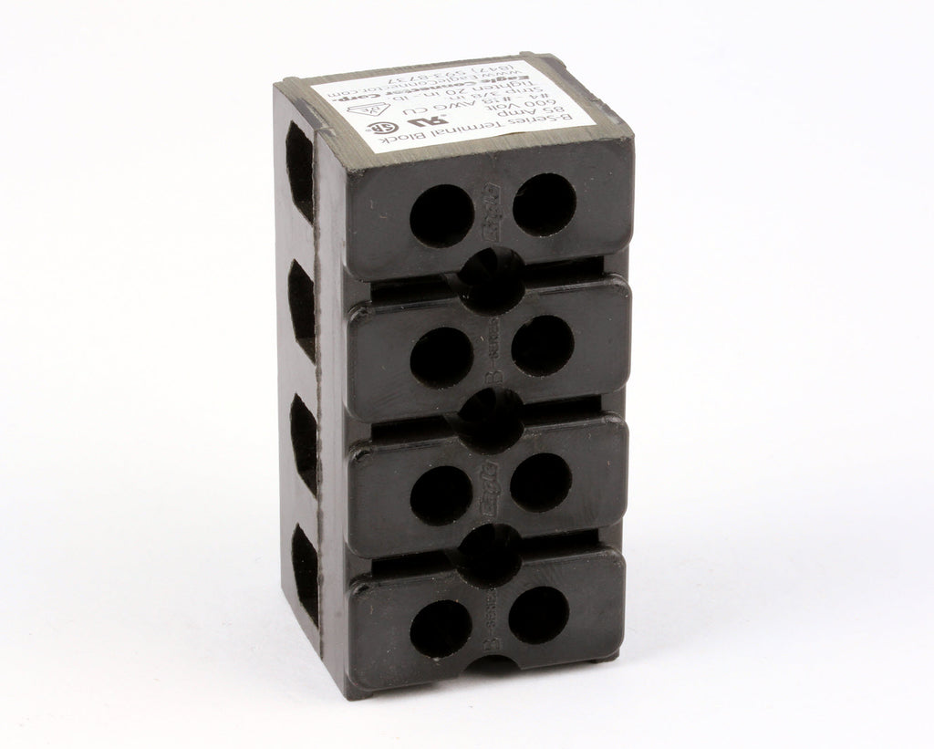 GROEN PARTS Z088214