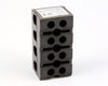 GROEN PARTS Z088214