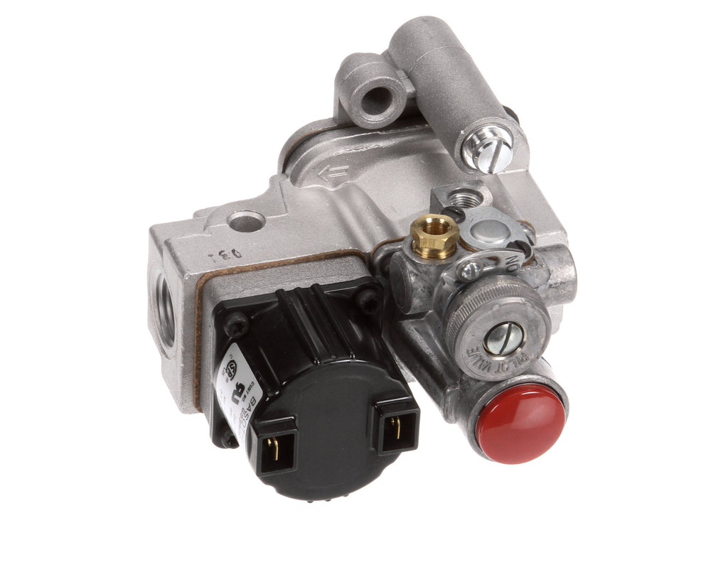 GROEN PARTS Z088260