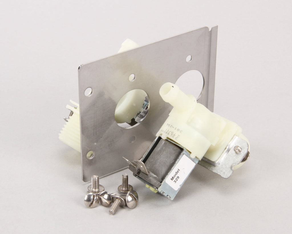 GROEN PARTS Z088816