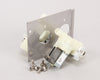 GROEN PARTS Z088816