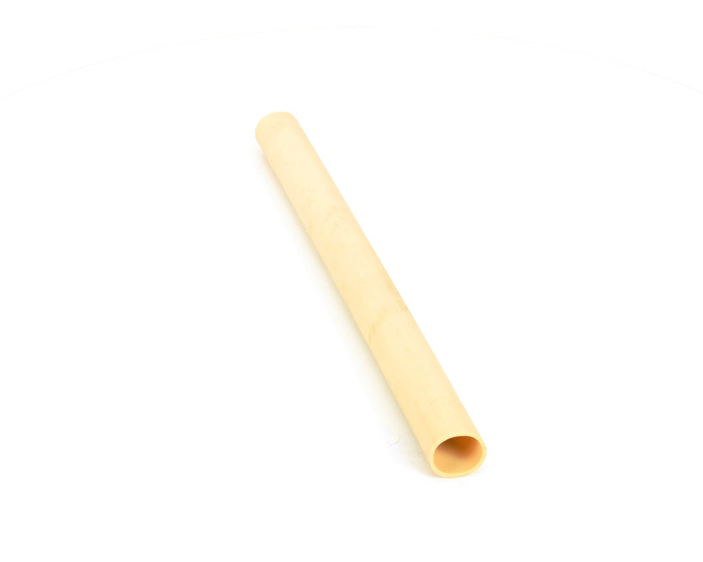 GROEN PARTS Z088846