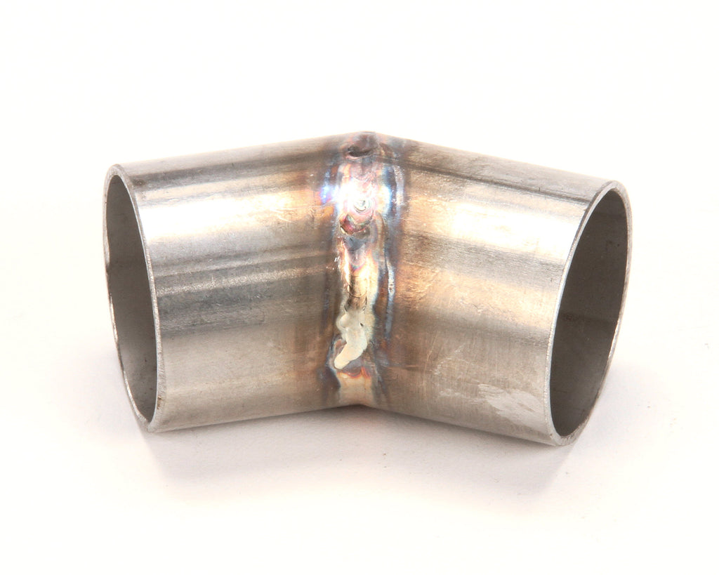 GROEN PARTS Z088848