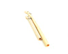 GROEN PARTS Z088850