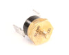 GROEN PARTS Z088865