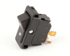 GROEN PARTS Z088876