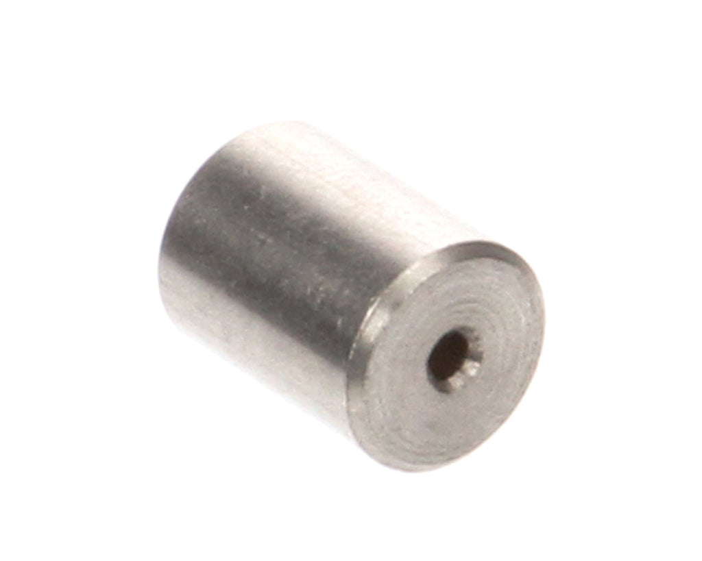 GROEN PARTS Z088877