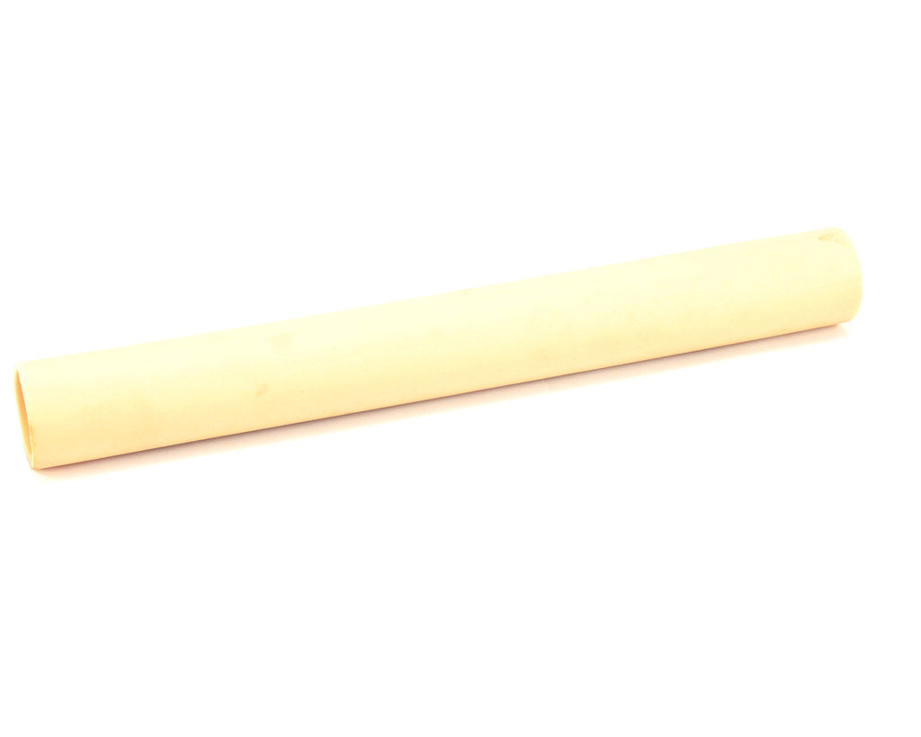 GROEN PARTS Z088880