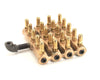 GROEN PARTS Z090625