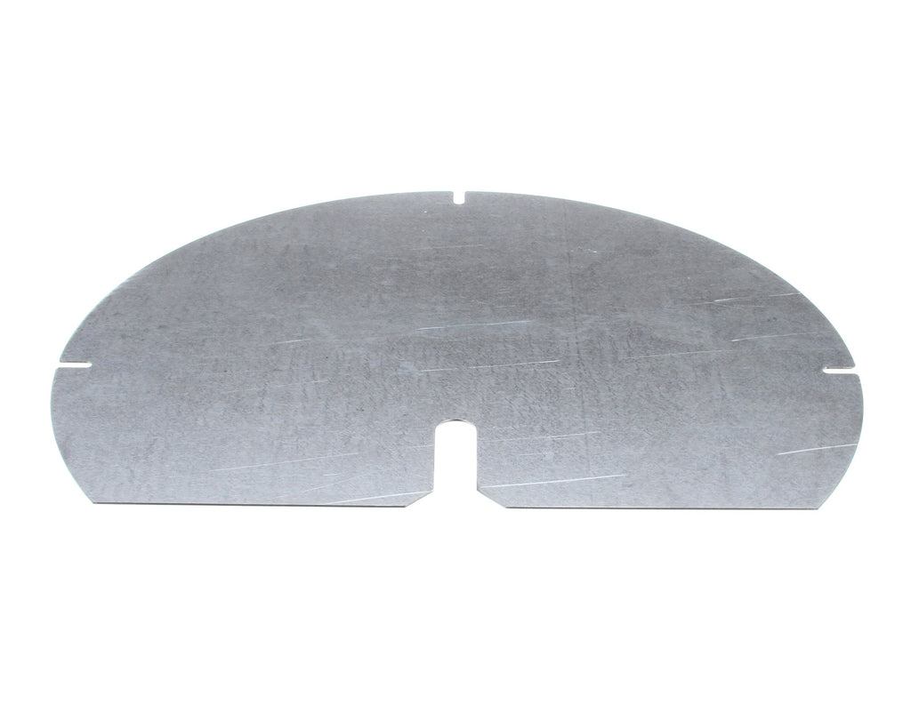 GROEN PARTS Z090630