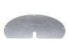 GROEN PARTS Z090630