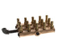 GROEN PARTS Z090645