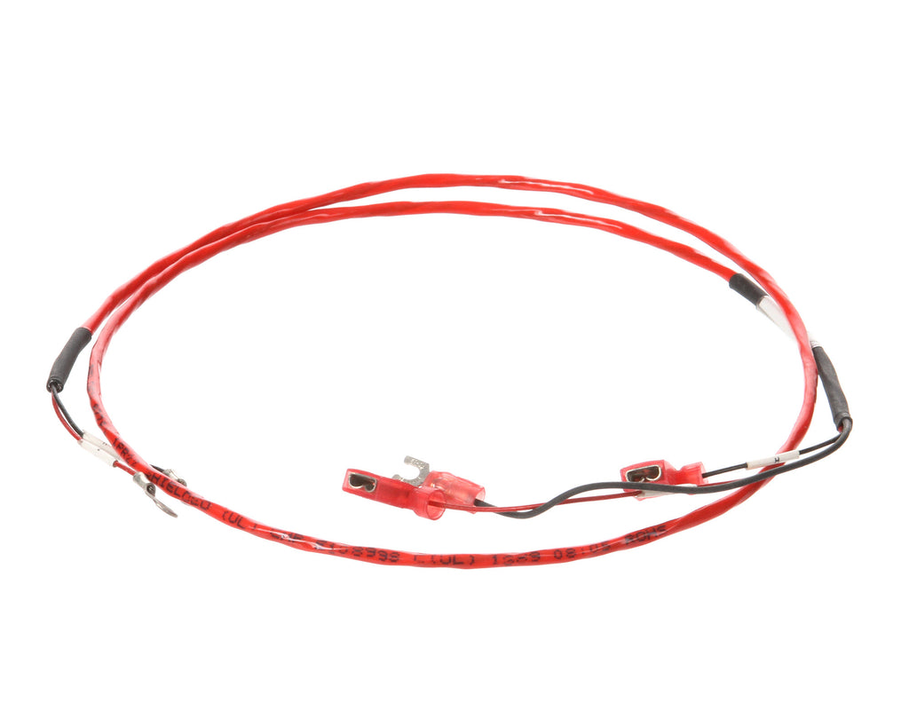GROEN PARTS Z090703