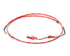 GROEN PARTS Z090703