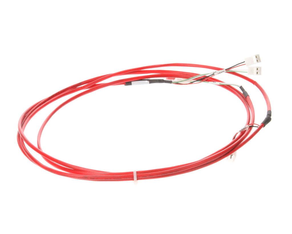 GROEN PARTS Z090705