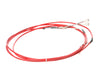 GROEN PARTS Z090705