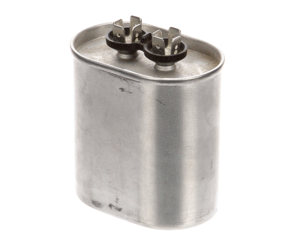 GROEN PARTS Z090711