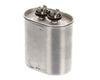 GROEN PARTS Z090711