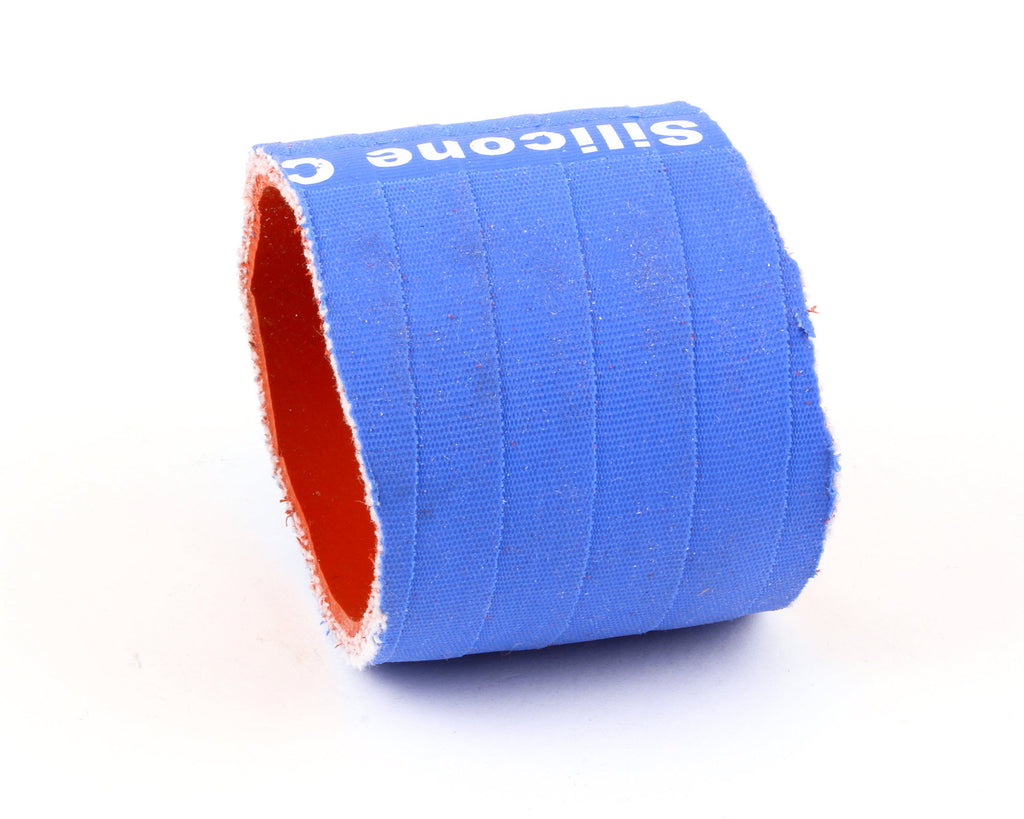 GROEN PARTS Z090742