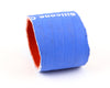GROEN PARTS Z090742