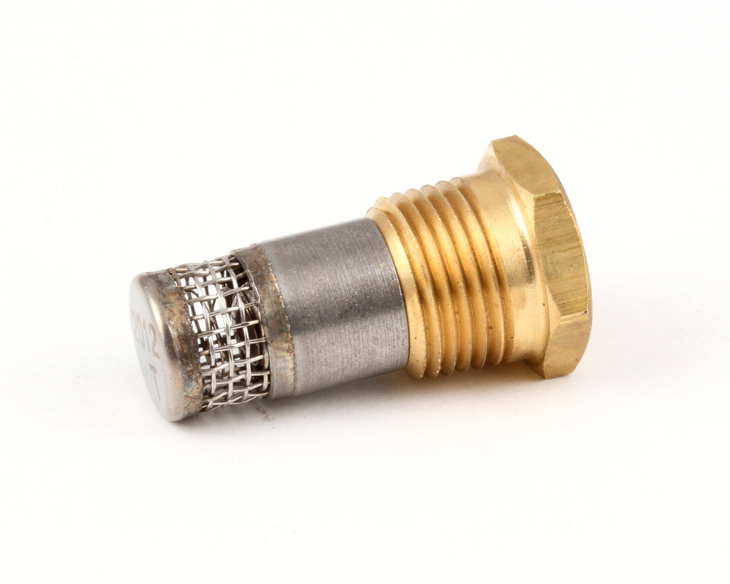 GROEN PARTS Z090787