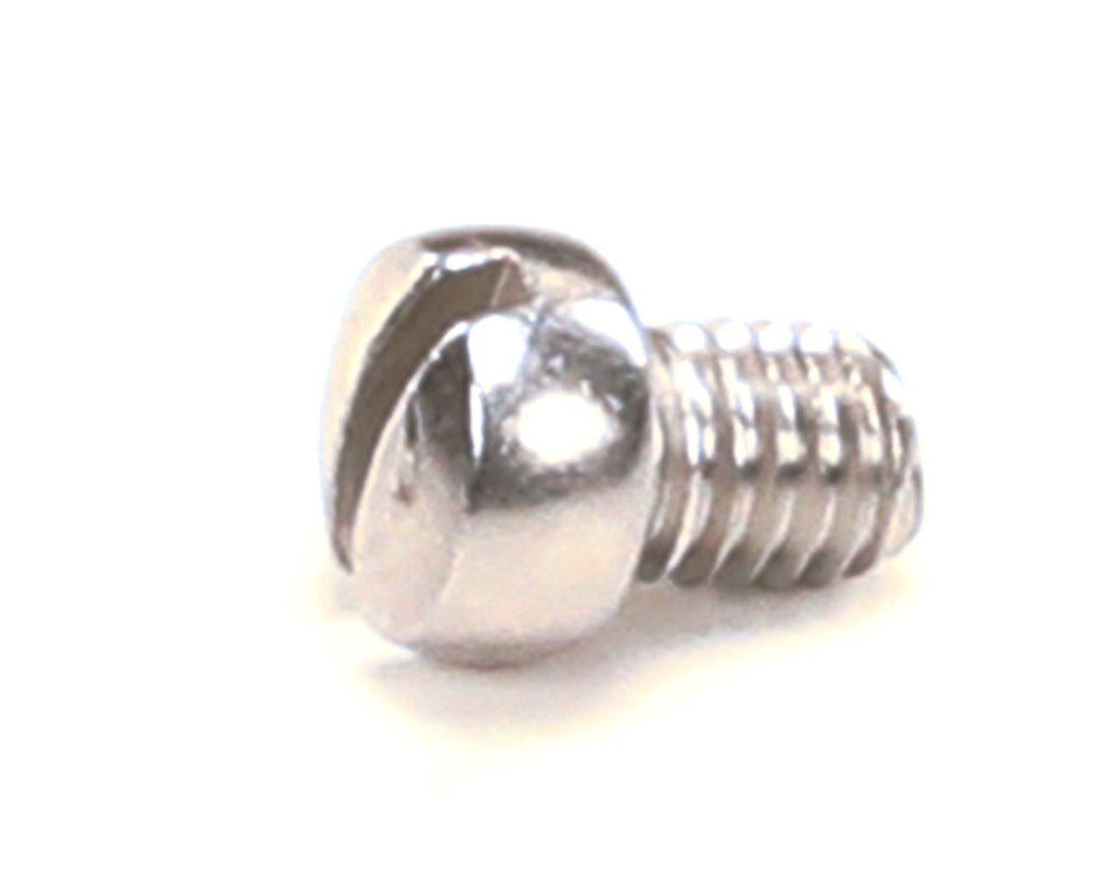 GROEN PARTS Z090797