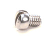 GROEN PARTS Z090797