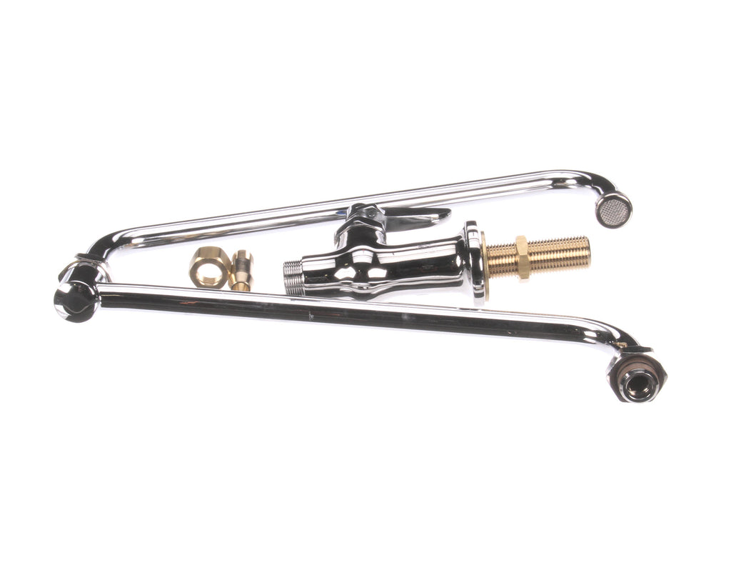 GROEN PARTS Z091869