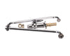 GROEN PARTS Z091869