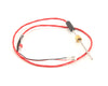 GROEN PARTS Z093381