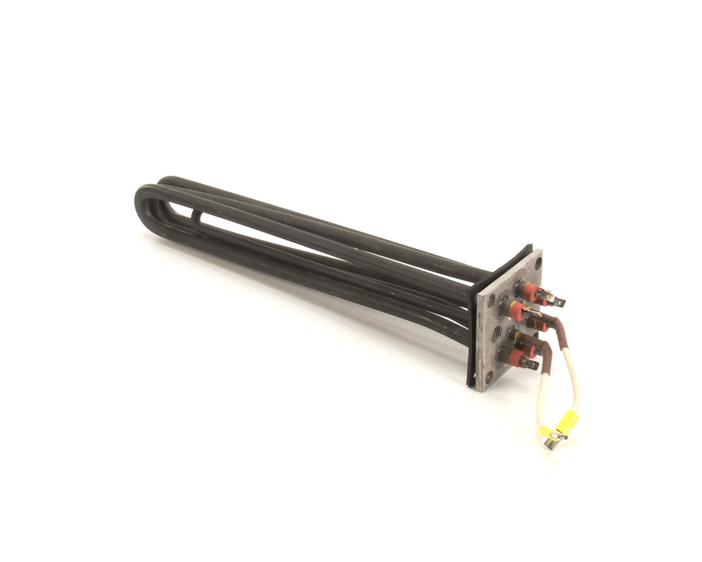 GROEN PARTS Z094129S