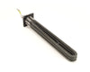 GROEN PARTS Z094136S