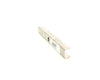 GROEN PARTS Z094144