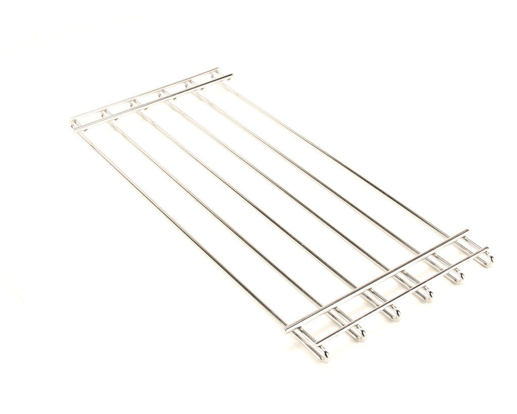 GROEN PARTS Z094148