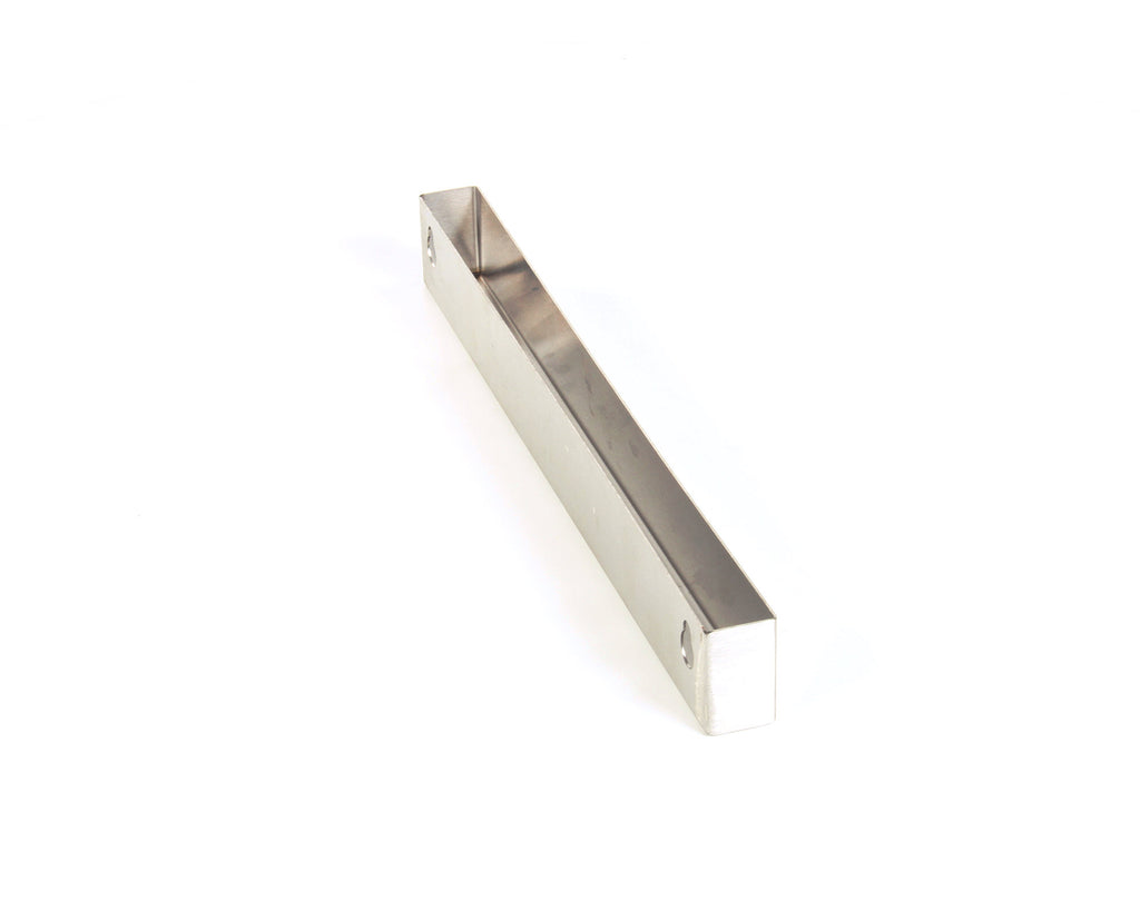GROEN PARTS Z094151