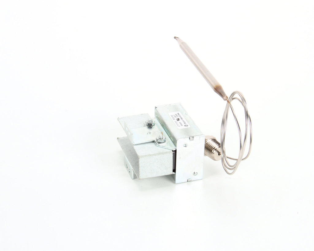 GROEN PARTS Z094161
