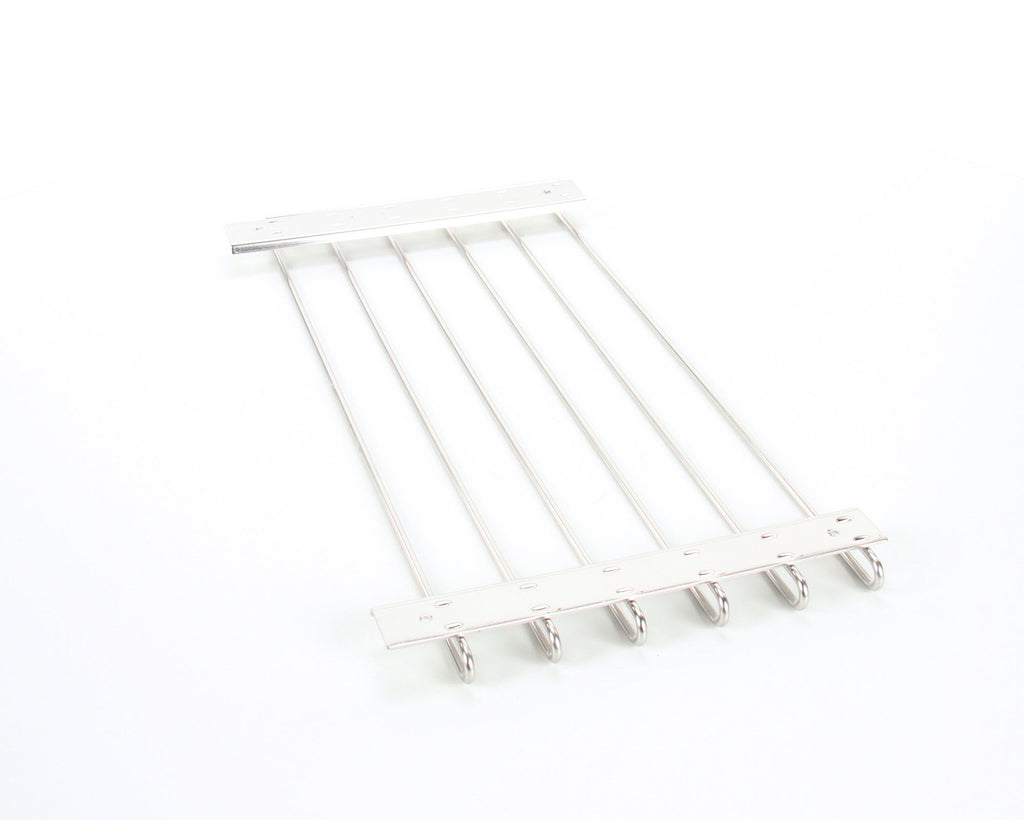 GROEN PARTS Z094191