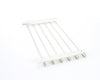 GROEN PARTS Z094191