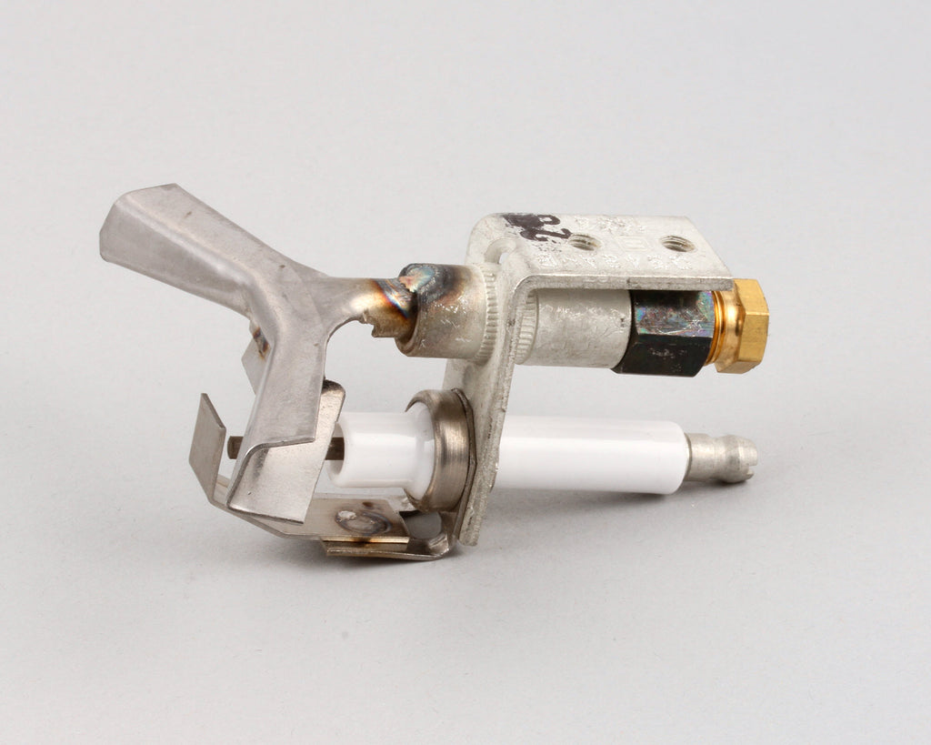 GROEN PARTS Z096706