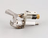 GROEN PARTS Z096706