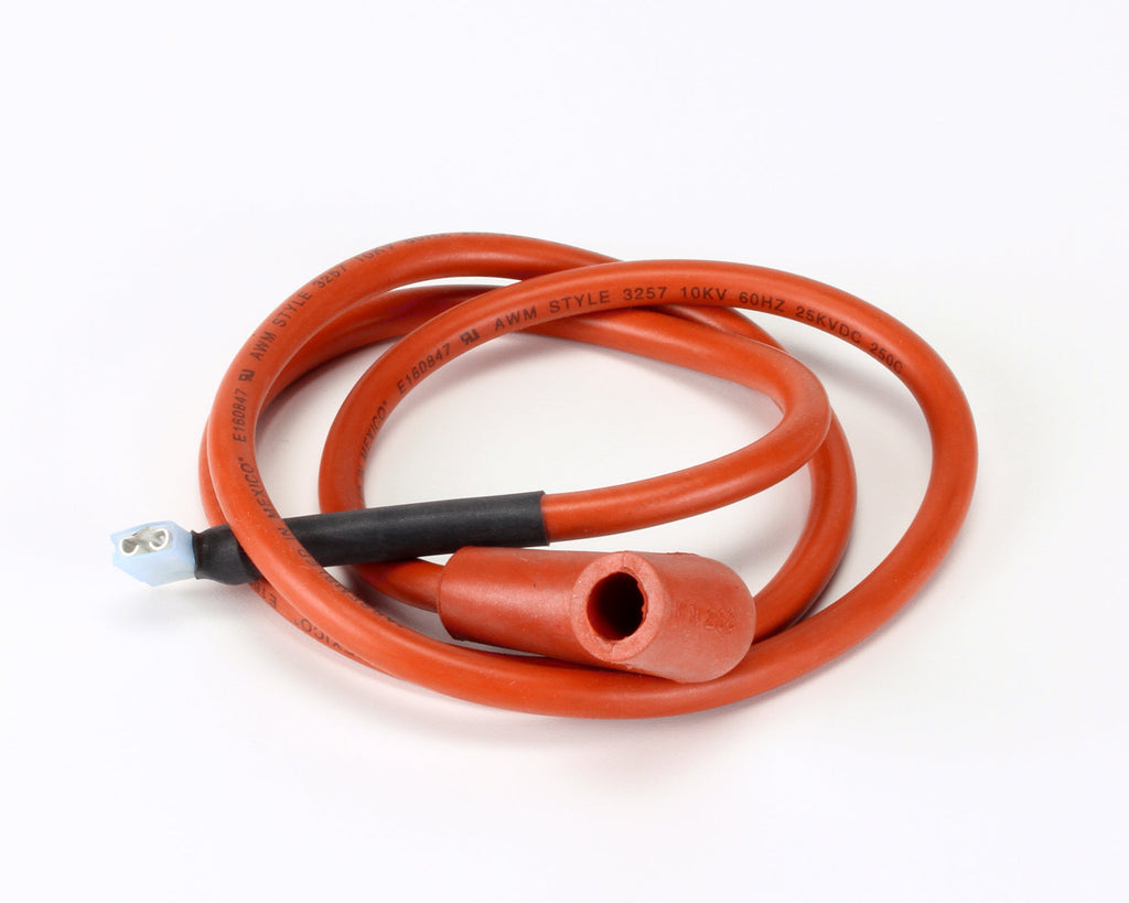 GROEN PARTS Z096728