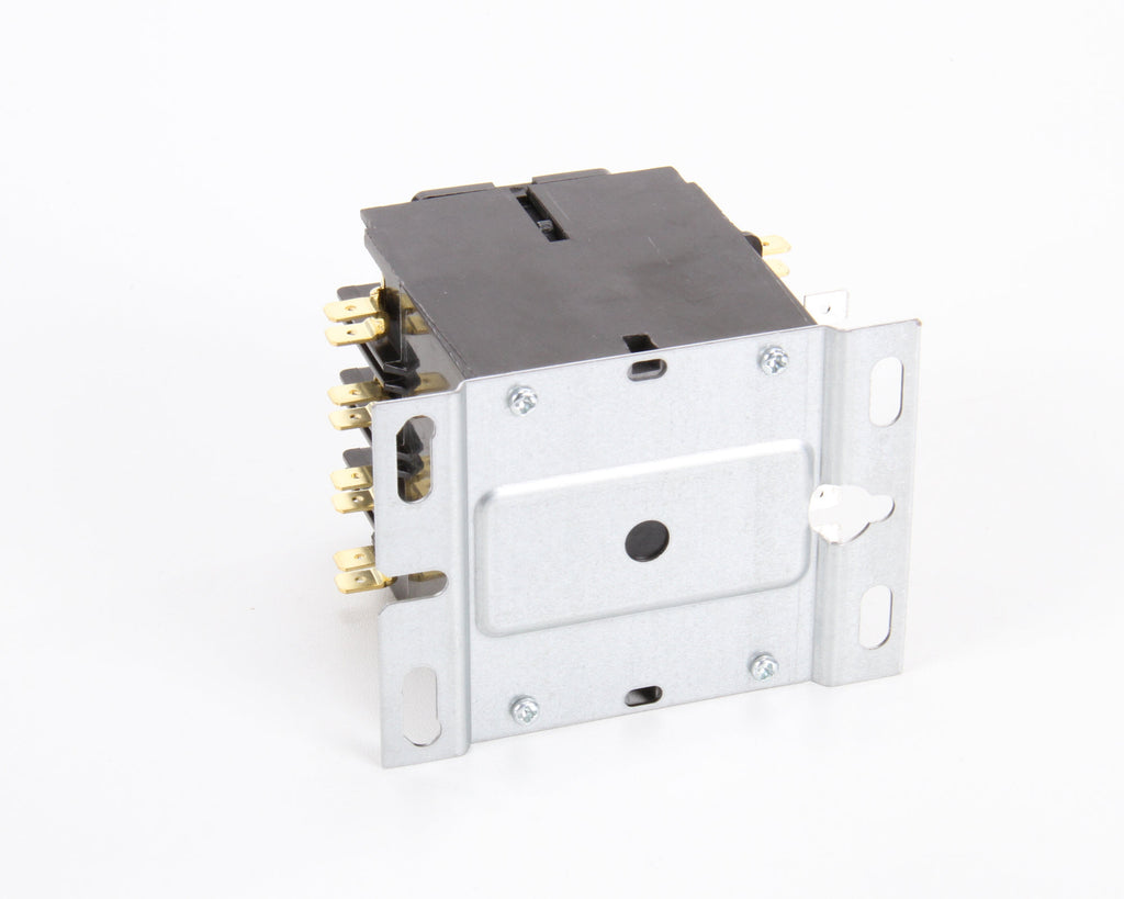 GROEN PARTS Z096729