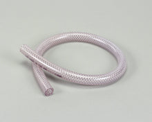 GROEN  GRZ096773 HOSE  3/8 ID  WATER FILL 21 LONG HY-6E