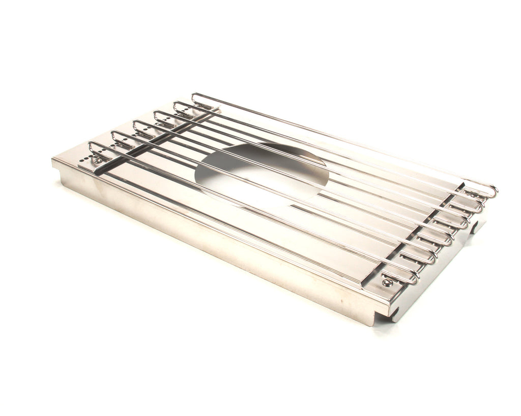 GROEN PARTS Z096788